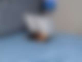 Bellah247's Live Sex Cam Show