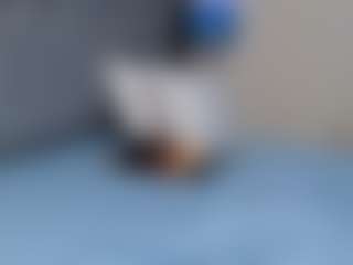 Bellah247's Live Sex Cam Show