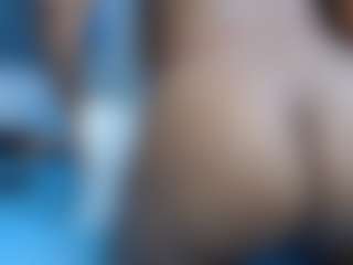 Live cam show with Bellah247 - HD on SpankPalCams