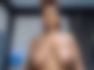 Bellah247's Live Sex Cam Show