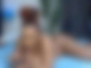 Bellah247's Live Sex Cam Show