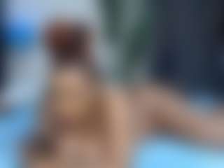 Bellah247's Live Sex Cam Show