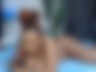 Bellah247's Live Sex Cam Show