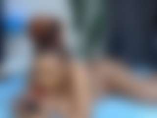 Bellah247's Live Sex Cam Show