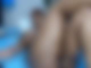 Bellah247's Live Sex Cam Show
