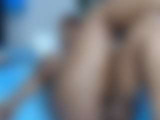 Bellah247's Live Sex Cam Show