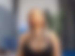 Bellah247's Live Sex Cam Show