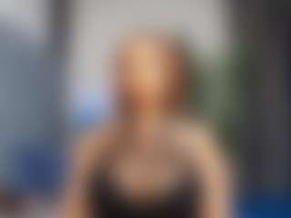 Bellah247's Live Sex Cam Show