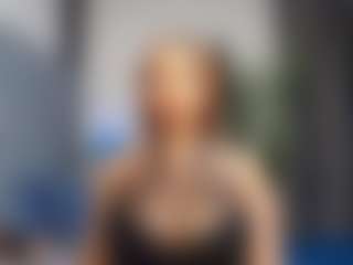 Bellah247's Live Sex Cam Show