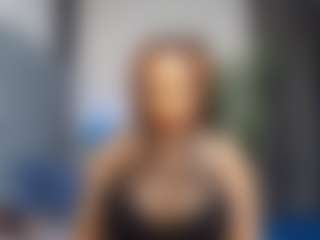 Bellah247's Live Sex Cam Show
