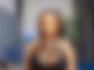 Bellah247's Live Sex Cam Show