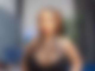 Bellah247's Live Sex Cam Show