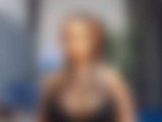 Bellah247's Live Sex Cam Show