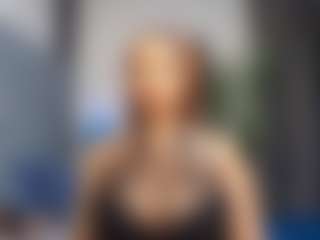 Bellah247's Live Sex Cam Show