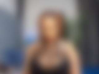 Bellah247's Live Sex Cam Show