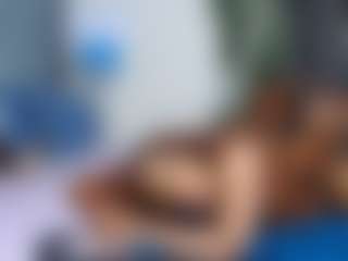 Bellah247's Live Sex Cam Show