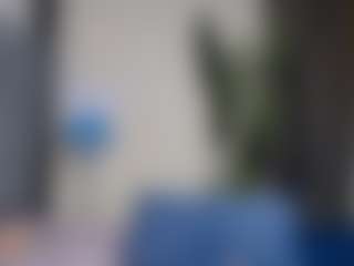 Bellah247's Live Sex Cam Show