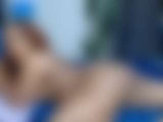 Bellah247's Live Sex Cam Show