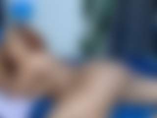 Bellah247's Live Sex Cam Show