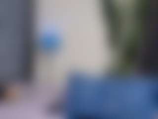 Bellah247's Live Sex Cam Show