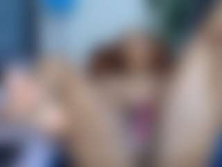 Bellah247's Live Sex Cam Show