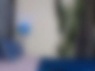 Bellah247's Live Sex Cam Show