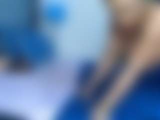 Bellah247's Live Sex Cam Show