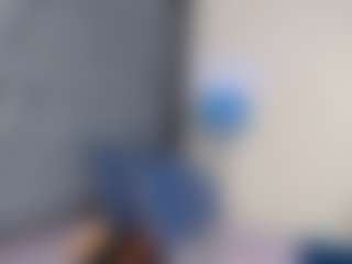 Live cam show with Bellah247 - Dirty Talk on Camiplay Live
