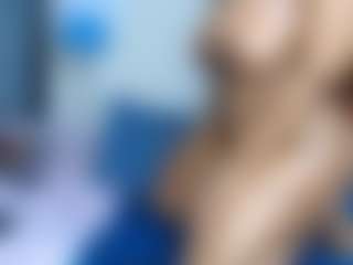 Bellah247's Live Sex Cam Show