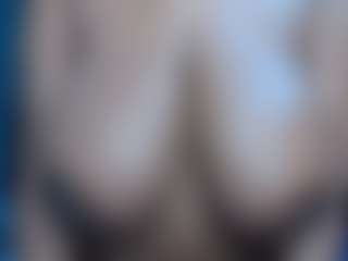 Bellah247's Live Sex Cam Show
