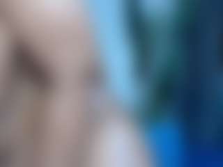 Bellah247's Live Sex Cam Show