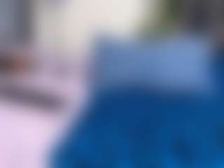 Bellah247's Live Sex Cam Show