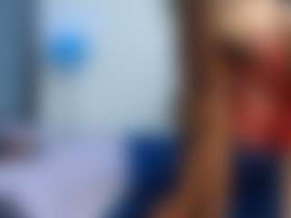 Bellah247's Live Sex Cam Show