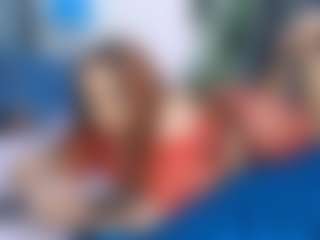 Bellah247's Live Sex Cam Show