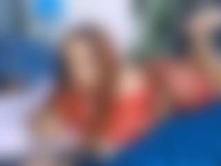 Bellah247's Live Sex Cam Show