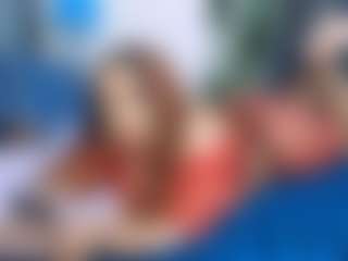 Bellah247's Live Sex Cam Show