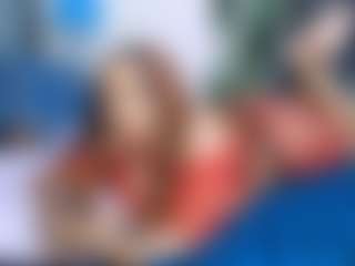 Bellah247's Live Sex Cam Show