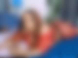 Bellah247's Live Sex Cam Show