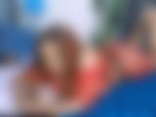 Bellah247's Live Sex Cam Show