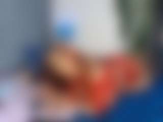 Bellah247's Live Sex Cam Show
