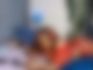 Bellah247's Live Sex Cam Show