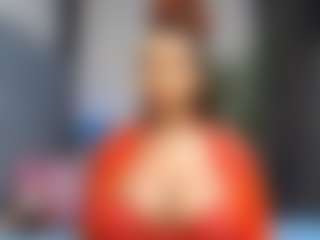 Bellah247's Live Sex Cam Show