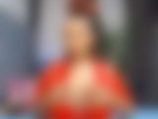 Bellah247's Live Sex Cam Show