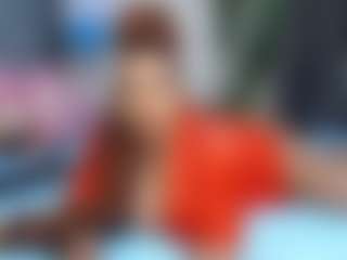 Bellah247's Live Sex Cam Show