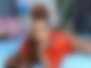 Bellah247's Live Sex Cam Show