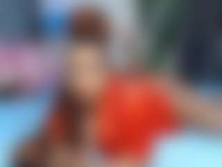 Bellah247's Live Sex Cam Show