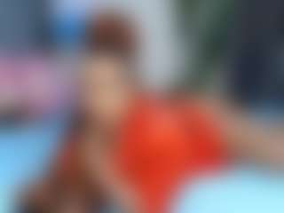 Bellah247's Live Sex Cam Show