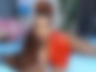 Live cam show with Bellah247 - Shaved Pussy on Camsoda