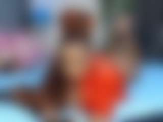 Bellah247's Live Sex Cam Show