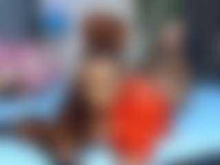 Bellah247's Live Sex Cam Show